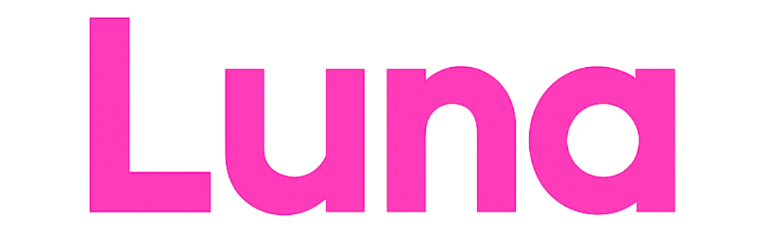 Luna Life Poland