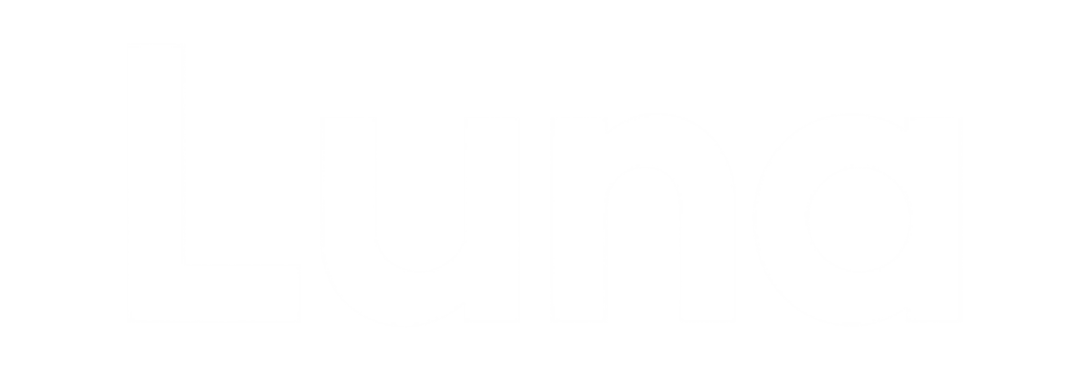 Luna Life Poland